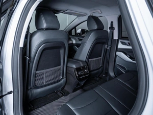 Седан Амберавто А5 2024 года, 3140000 рублей, Ставрополь