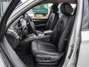 Внедорожник BMW X5 2017 года, 3499000 рублей, Краснодар