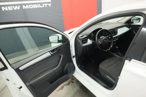 Хэтчбек Skoda Rapid 2020 года, 1497000 рублей, Курск