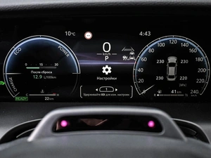 Седан Toyota Camry 2026 года, 4749000 рублей, Кирилловка