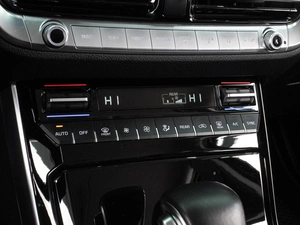 Внедорожник Kia Mohave 2021 года, 5939000 рублей, Воронеж