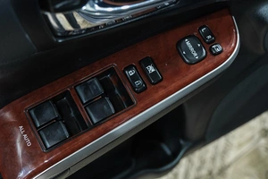 Седан Toyota Camry 2014 года, 1699000 рублей, Новокузнецк