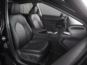 Седан Toyota Camry 2023 года, 3769000 рублей, Минеральные Воды