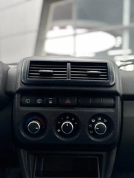 Внедорожник ВАЗ (LADA) Niva Legend 2023 года, 790000 рублей, Ярославль