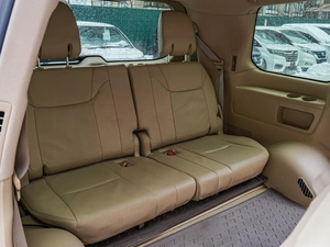 Внедорожник Lexus LX 2008 года, 3680000 рублей, Краснодар