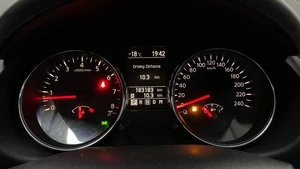 Внедорожник Nissan Qashqai 2010 года, 930000 рублей, Обнинск