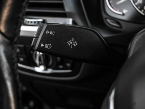 Внедорожник BMW X3 2019 года, 3979000 рублей, Кирилловка