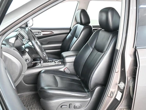 Внедорожник Nissan Pathfinder 2014 года, 2399000 рублей, Аксай
