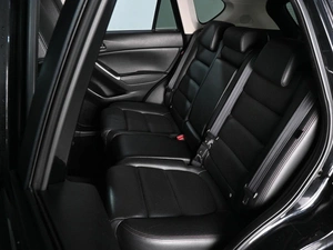 Внедорожник Mazda CX-5 2015 года, 1999000 рублей, Аксай