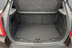 Внедорожник Opel Mokka 2014 года, 1265000 рублей, Солонцы