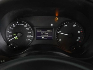 Минивэн Mercedes-benz Vito 2017 года, 2449000 рублей, Воронеж