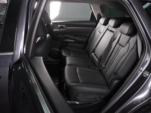 Внедорожник Kia Sorento 2021 года, 4240000 рублей, Красный Пахарь