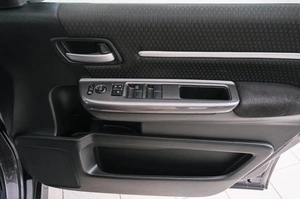 Минивэн Honda Stepwgn Spada 2019 года, 2399000 рублей, Красноярск