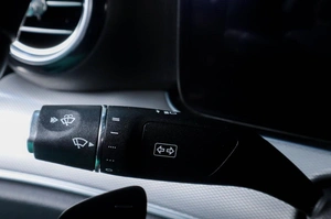 Седан Mercedes-benz E-класс 2019 года, 3139000 рублей, Челябинск