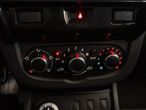 Внедорожник Renault Duster 2015 года, 1396000 рублей, Ставрополь