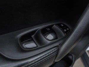 Внедорожник Nissan X-Trail 2021 года, 2299000 рублей, Волгоград
