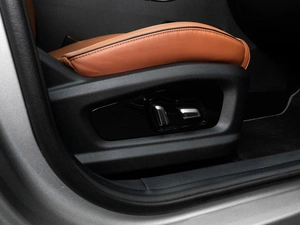 Внедорожник OMODA C5 2023 года, 2144000 рублей, Тюмень