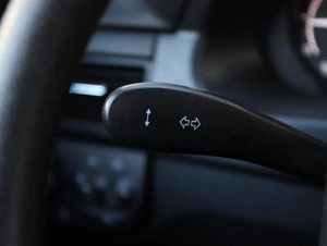 Седан ВАЗ (LADA) Priora 2017 года, 569000 рублей, Ижевск