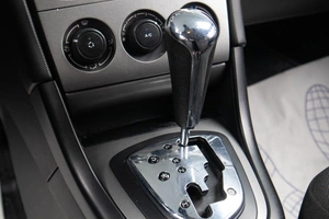 Хетчбэк Peugeot 308 2008 года, 549000 рублей, Оренбург