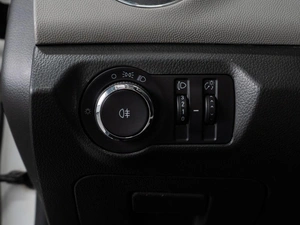 Седан Chevrolet Cruze 2011 года, 624000 рублей, Тюмень