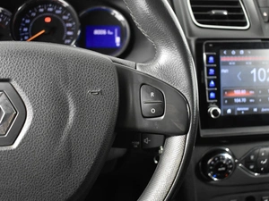 Хетчбэк Renault Sandero 2017 года, 1037100 рублей, Казань