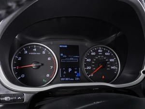 Внедорожник Mitsubishi Eclipse Cross 2019 года, 2120000 рублей, Ростов-на-Дону