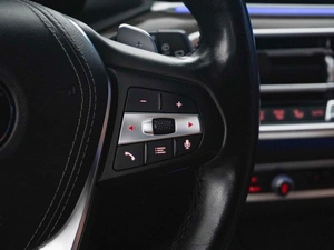 Внедорожник BMW X5 2019 года, 4599456 рублей, Москва