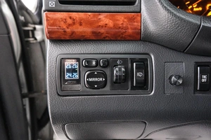 Универсал Toyota Avensis 2005 года, 1049000 рублей, Красноярск