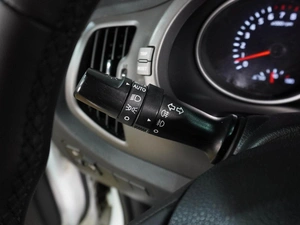 Внедорожник Kia Sportage 2014 года, 1469000 рублей, Воронеж