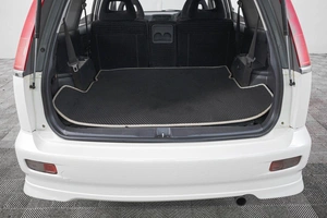 Минивэн Honda Stream 2001 года, 499000 рублей, Кемерово