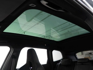 Внедорожник BMW X1 2025 года, 6999050 рублей, Москва