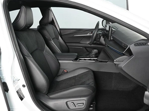 Седан Toyota Camry 2025 года, 4699000 рублей, Аксай