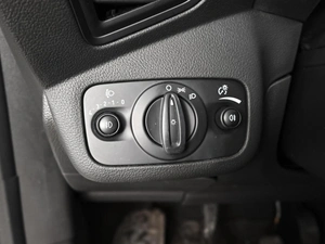 Внедорожник Ford Kuga 2014 года, 1440000 рублей, Ставрополь