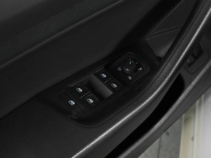 Лифтбек Volkswagen Arteon 2019 года, 3549000 рублей, Аксай