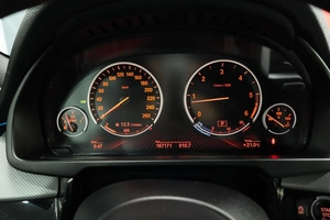 Внедорожник BMW X5 2017 года, 4500000 рублей, Курск