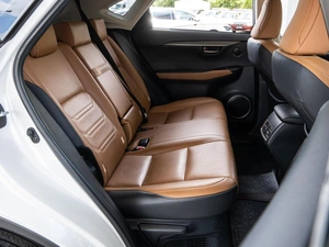 Внедорожник Lexus NX 2020 года, 3299000 рублей, Волгоград
