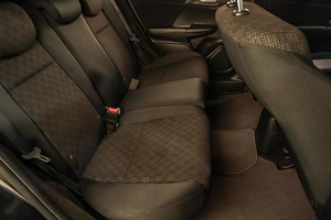 Хетчбэк Honda Fit 2015 года, 1179000 рублей, Челябинск