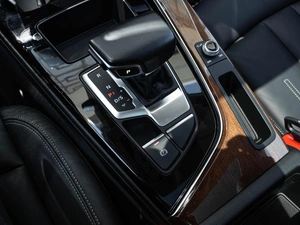 Лифтбек Audi A5 2021 года, 3730000 рублей, Ставрополь
