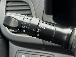 Седан Hyundai Solaris 2014 года, 1069000 рублей, Кропоткин