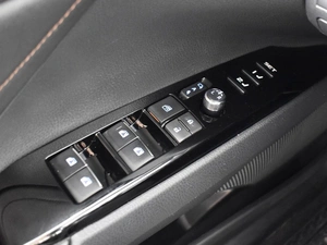Седан Toyota Camry 2021 года, 3230100 рублей, Казань