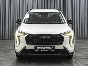 Внедорожник Haval Jolion 2024 года, 1785000 рублей, Ставрополь