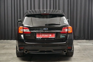 Универсал Subaru Levorg 2014 года, 1590000 рублей, Красноярск