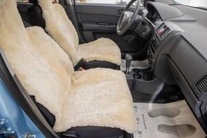 Хетчбэк Hyundai Getz 2010 года, 589000 рублей, Барнаул