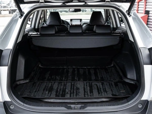 Внедорожник Toyota RAV4 2021 года, 3300000 рублей, Краснодар