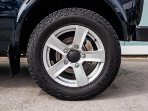 Внедорожник ВАЗ (LADA) Niva Legend 2024 года, 999000 рублей, Большой Сочи