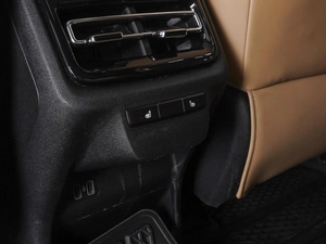 Внедорожник Changan UNI-K 2023 года, 2400000 рублей, Ростов-на-Дону