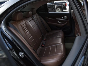 Седан Mercedes-benz E-класс 2016 года, 2850000 рублей, Краснодар