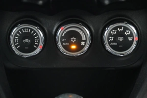 Внедорожник Mitsubishi ASX 2012 года, 1089000 рублей, Омск