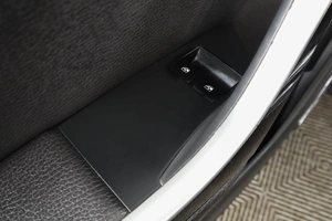 Хетчбэк Opel Astra GTC 2012 года, 689000 рублей, Пермь