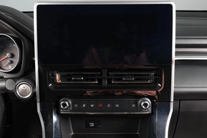 Внедорожник Haval M6 2023 года, 1779000 рублей, Тюмень